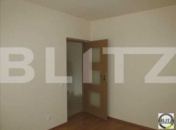 Apartament de vânzare 2 camere Manastur - 14931AV | BLITZ Cluj-Napoca | Poza10