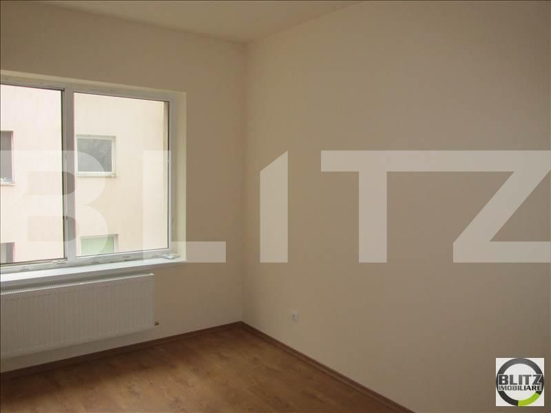 Apartament de vânzare 2 camere Manastur - 14931AV | BLITZ Cluj-Napoca | Poza8