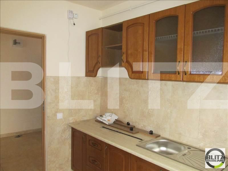 Apartament de vânzare 2 camere Manastur - 14931AV | BLITZ Cluj-Napoca | Poza6