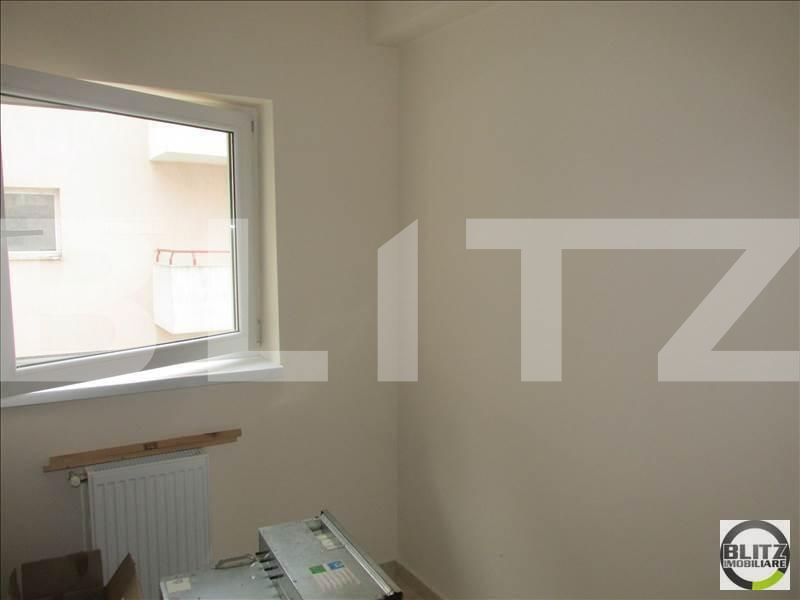 Apartament de vânzare 2 camere Manastur - 14931AV | BLITZ Cluj-Napoca | Poza7