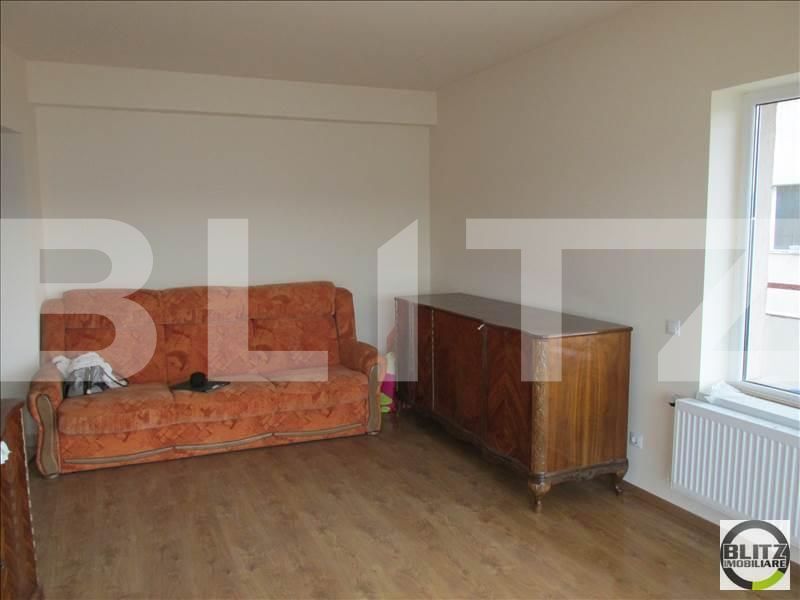 Apartament de vânzare 2 camere Manastur - 14931AV | BLITZ Cluj-Napoca | Poza3