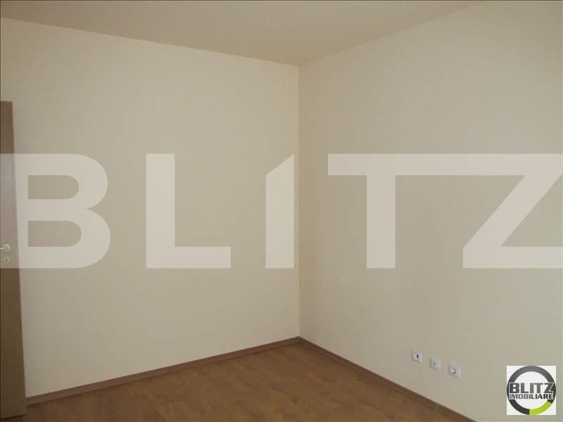 Apartament de vânzare 2 camere Manastur - 14931AV | BLITZ Cluj-Napoca | Poza9