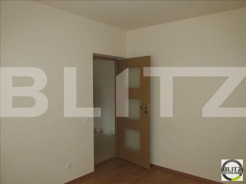 Apartament de vânzare 2 camere Manastur - 14931AV | BLITZ Cluj-Napoca | Poza10