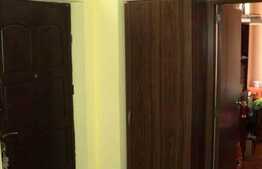 Vanzare apartament 3 camere semidecomandate, 87 mp, la casa. Boxa 30 mp!