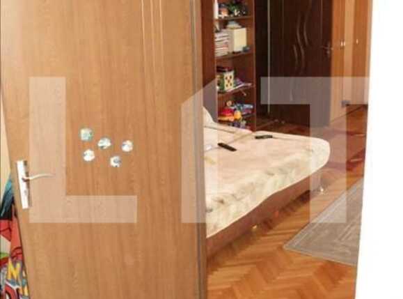 Apartament de vânzare 3 camere Central - 14933AV | BLITZ Cluj-Napoca | Poza4