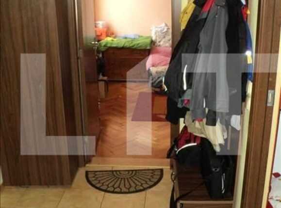 Apartament de vânzare 3 camere Central - 14933AV | BLITZ Cluj-Napoca | Poza11