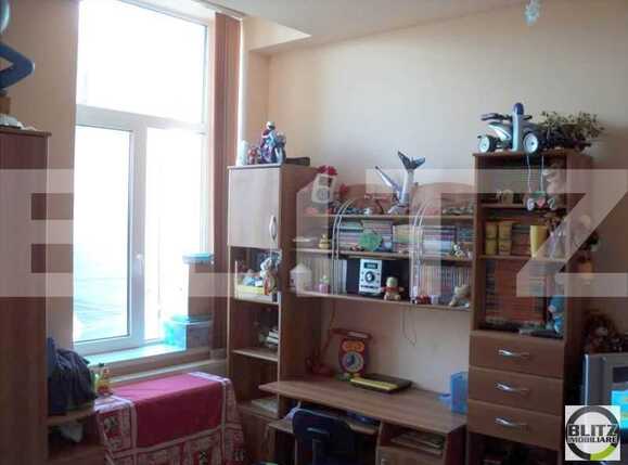Apartament de vânzare 3 camere Central - 14933AV | BLITZ Cluj-Napoca | Poza2