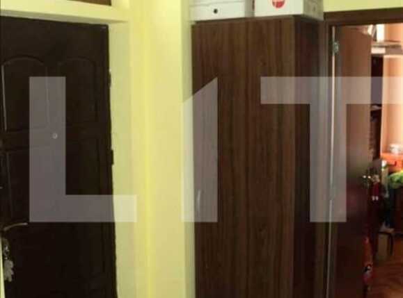 Apartament de vânzare 3 camere Central - 14933AV | BLITZ Cluj-Napoca | Poza12