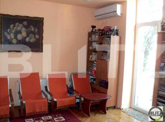 Apartament de vânzare 3 camere Central - 14933AV | BLITZ Cluj-Napoca | Poza6