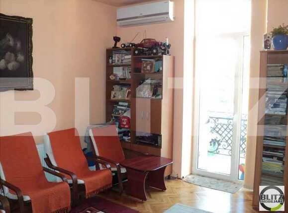 Apartament de vânzare 3 camere Central - 14933AV | BLITZ Cluj-Napoca | Poza7