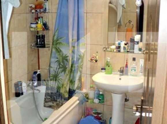 Apartament de vânzare 3 camere Central - 14933AV | BLITZ Cluj-Napoca | Poza13