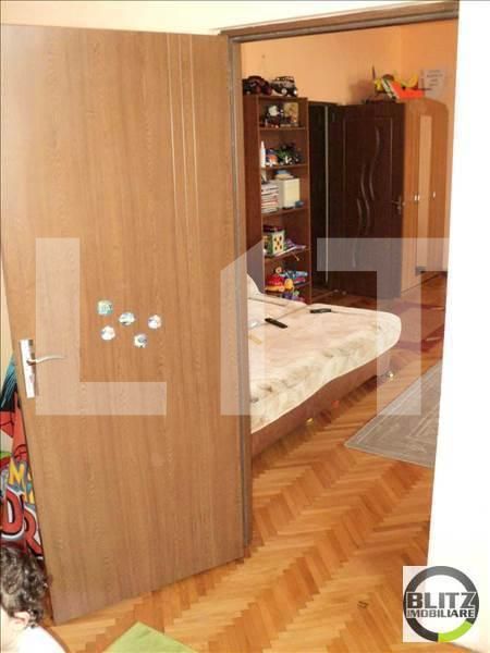 Apartament de vânzare 3 camere Central - 14933AV | BLITZ Cluj-Napoca | Poza4