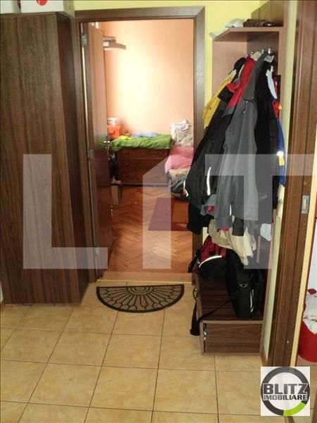 Apartament de vânzare 3 camere Central - 14933AV | BLITZ Cluj-Napoca | Poza11