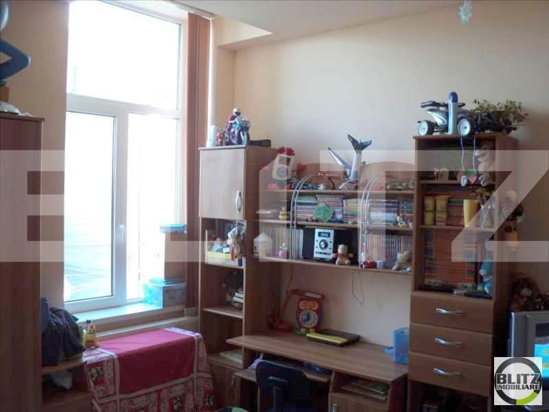 Apartament de vânzare 3 camere Central - 14933AV | BLITZ Cluj-Napoca | Poza2