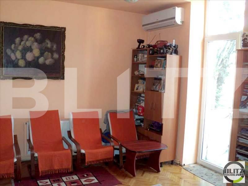 Apartament de vânzare 3 camere Central - 14933AV | BLITZ Cluj-Napoca | Poza6
