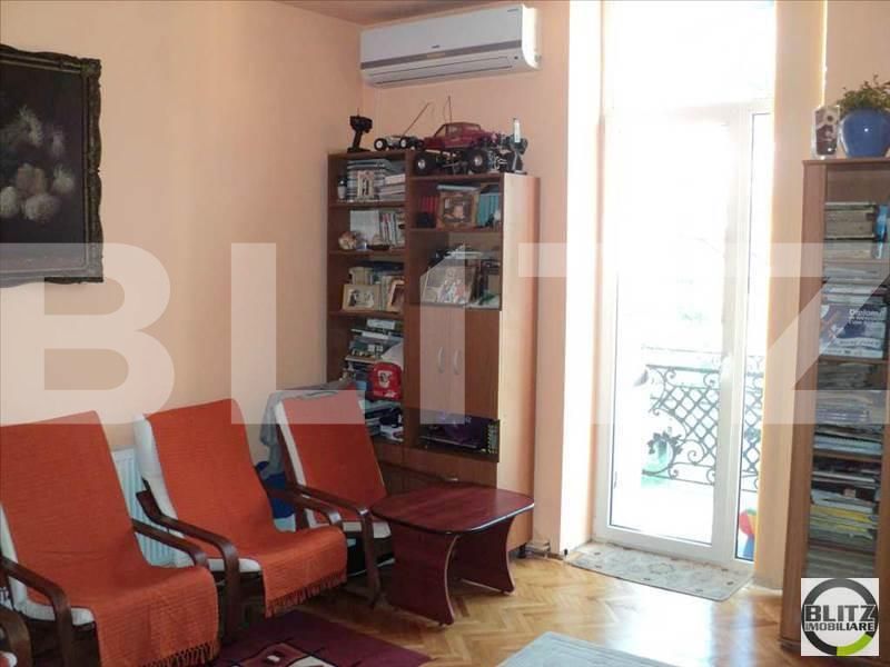 Apartament de vânzare 3 camere Central - 14933AV | BLITZ Cluj-Napoca | Poza7