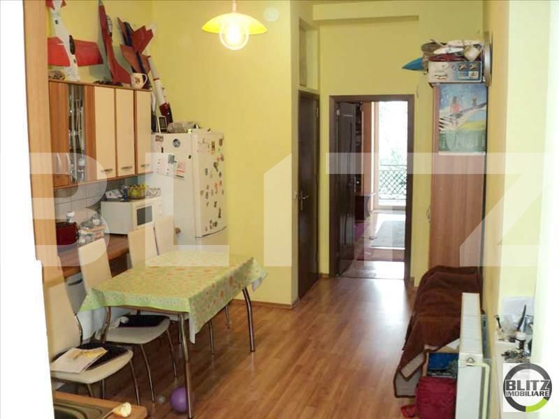 Apartament de vânzare 3 camere Central - 14933AV | BLITZ Cluj-Napoca | Poza10