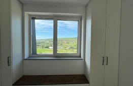 Apartament 2 camere, 37 mp, parcare subterana, prima inchiriere, zona Beta 