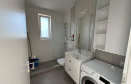 Apartament 2 camere, 37 mp, parcare subterana, prima inchiriere, zona Beta 