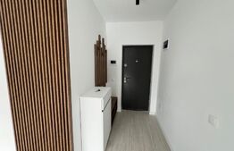 Apartament 2 camere, 37 mp, parcare subterana, prima inchiriere, zona Beta 