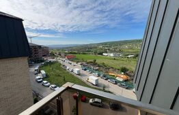 Apartament 2 camere, 37 mp, parcare subterana, prima inchiriere, zona Beta 