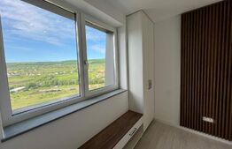 Apartament 2 camere, 37 mp, parcare subterana, prima inchiriere, zona Beta 