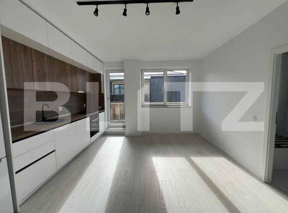 Apartament de închiriat 2 camere Chinteni - 149348AI | BLITZ Cluj-Napoca | Poza6