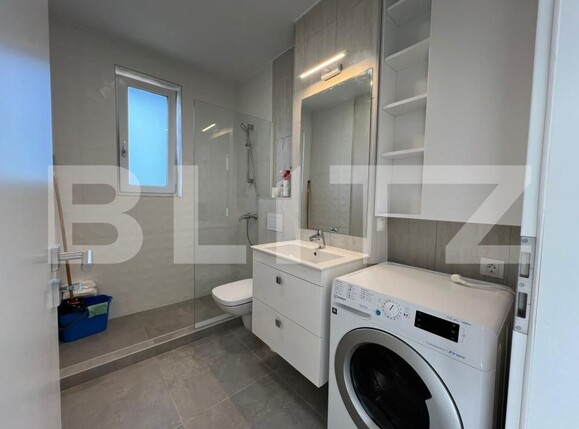 Apartament de închiriat 2 camere Chinteni - 149348AI | BLITZ Cluj-Napoca | Poza11