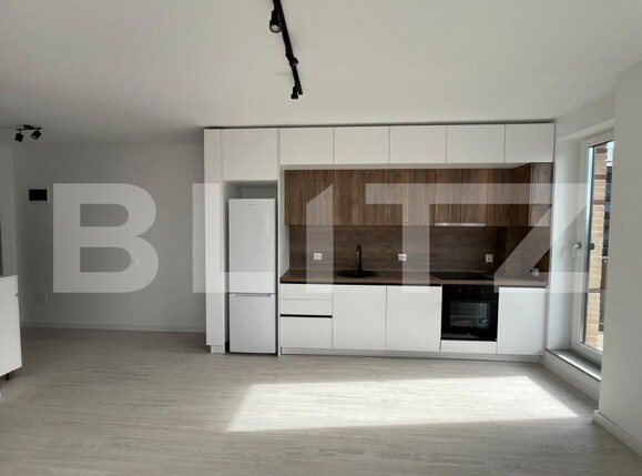 Apartament de închiriat 2 camere Chinteni - 149348AI | BLITZ Cluj-Napoca | Poza8
