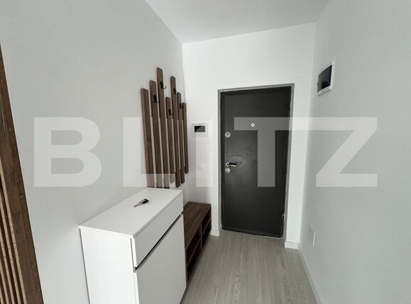 Apartament de închiriat 2 camere Chinteni - 149348AI | BLITZ Cluj-Napoca | Poza9