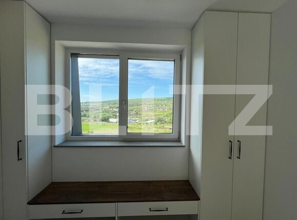 Apartament de închiriat 2 camere Chinteni - 149348AI | BLITZ Cluj-Napoca | Poza5