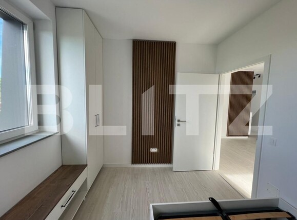 Apartament de închiriat 2 camere Chinteni - 149348AI | BLITZ Cluj-Napoca | Poza4