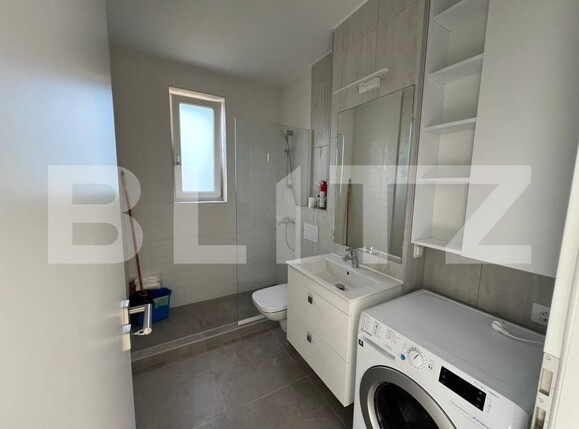 Apartament de închiriat 2 camere Chinteni - 149348AI | BLITZ Cluj-Napoca | Poza12