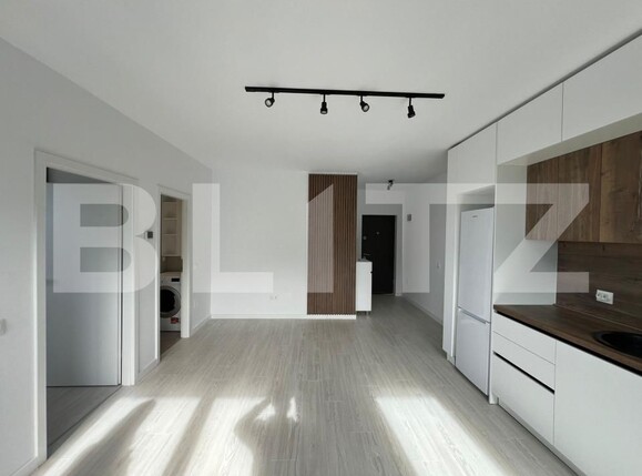 Apartament de închiriat 2 camere Chinteni - 149348AI | BLITZ Cluj-Napoca | Poza7