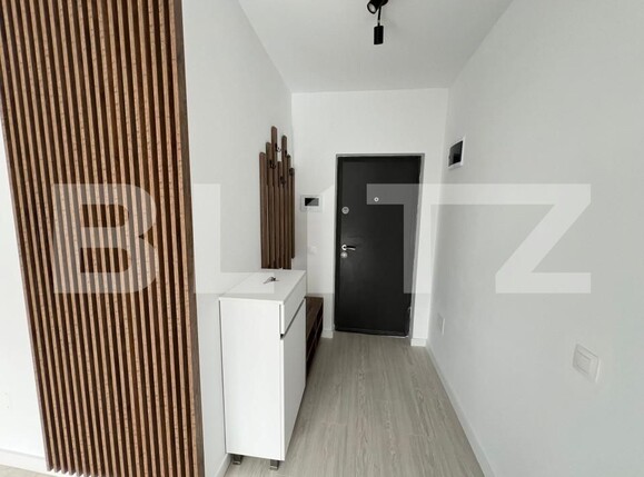 Apartament de închiriat 2 camere Chinteni - 149348AI | BLITZ Cluj-Napoca | Poza15