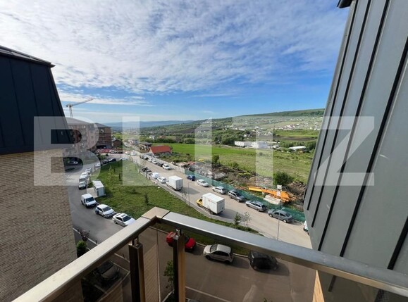 Apartament de închiriat 2 camere Chinteni - 149348AI | BLITZ Cluj-Napoca | Poza13