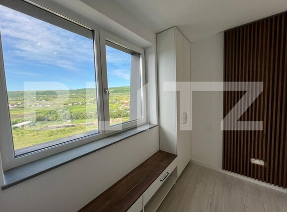 Apartament de închiriat 2 camere Chinteni - 149348AI | BLITZ Cluj-Napoca | Poza3