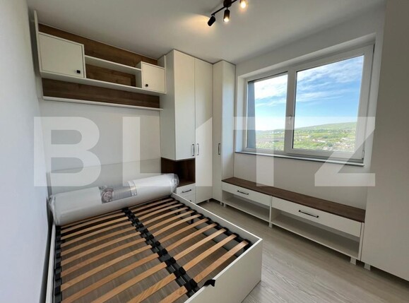 Apartament de închiriat 2 camere Chinteni - 149348AI | BLITZ Cluj-Napoca | Poza2