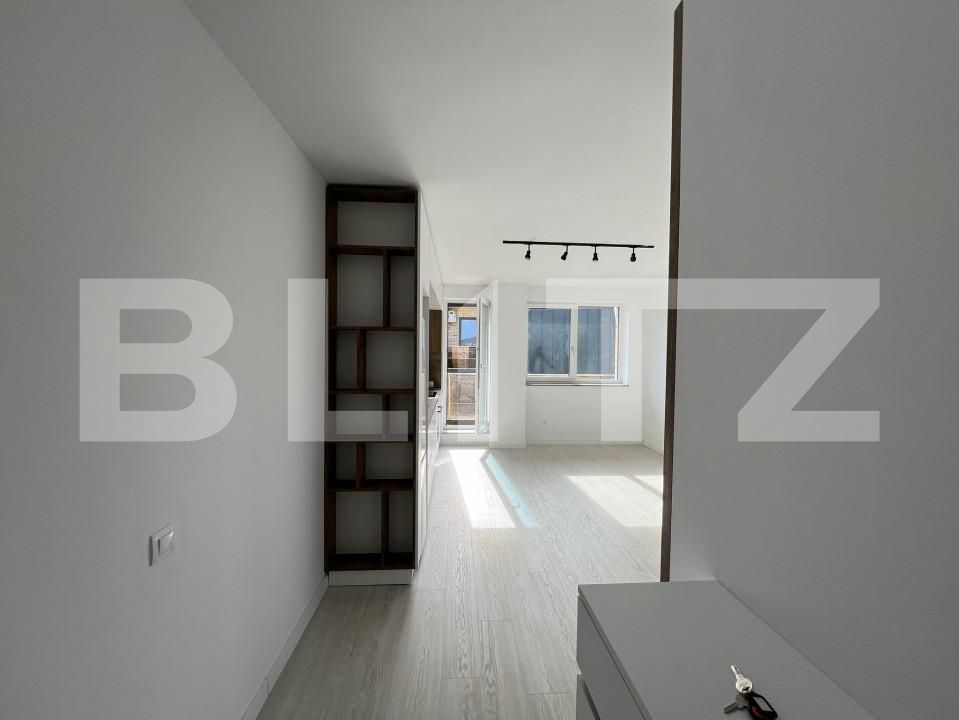 Apartament de închiriat 2 camere Chinteni - 149348AI | BLITZ Cluj-Napoca | Poza10
