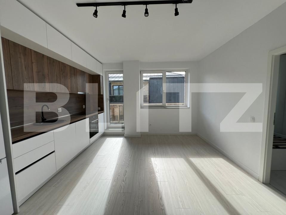 Apartament de închiriat 2 camere Chinteni - 149348AI | BLITZ Cluj-Napoca | Poza6