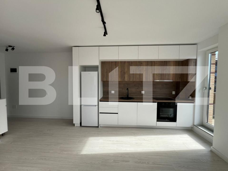 Apartament de închiriat 2 camere Chinteni - 149348AI | BLITZ Cluj-Napoca | Poza8