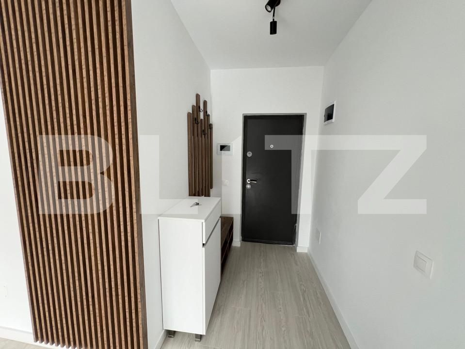 Apartament de închiriat 2 camere Chinteni - 149348AI | BLITZ Cluj-Napoca | Poza15