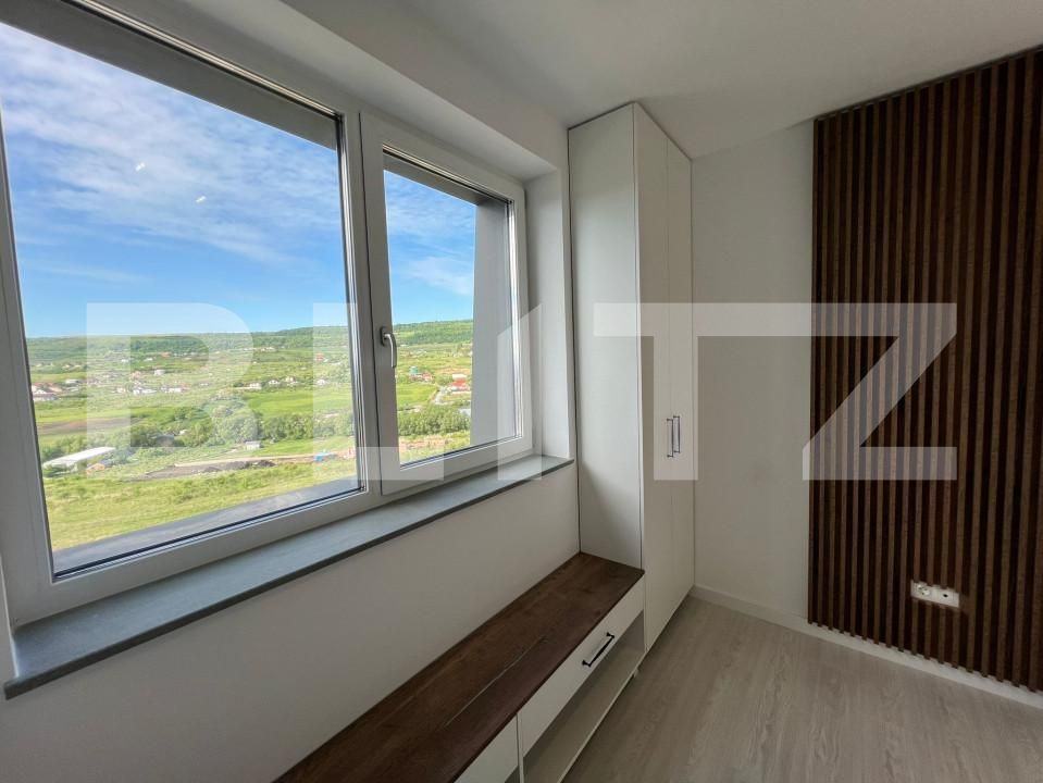 Apartament de închiriat 2 camere Chinteni - 149348AI | BLITZ Cluj-Napoca | Poza3