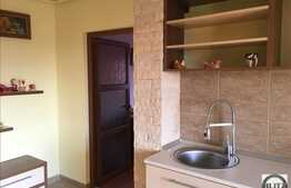 2 camere, 52 mp, decomandat, la prima inchiriere, zona Interservisan