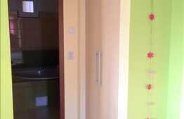 2 camere, 52 mp, decomandat, la prima inchiriere, zona Interservisan