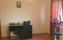 2 camere, 52 mp, decomandat, la prima inchiriere, zona Interservisan