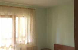 2 camere, 52 mp, decomandat, la prima inchiriere, zona Interservisan