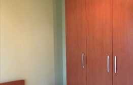 2 camere, 52 mp, decomandat, la prima inchiriere, zona Interservisan