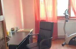 2 camere, 52 mp, decomandat, la prima inchiriere, zona Interservisan