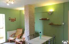 2 camere, 52 mp, decomandat, la prima inchiriere, zona Interservisan